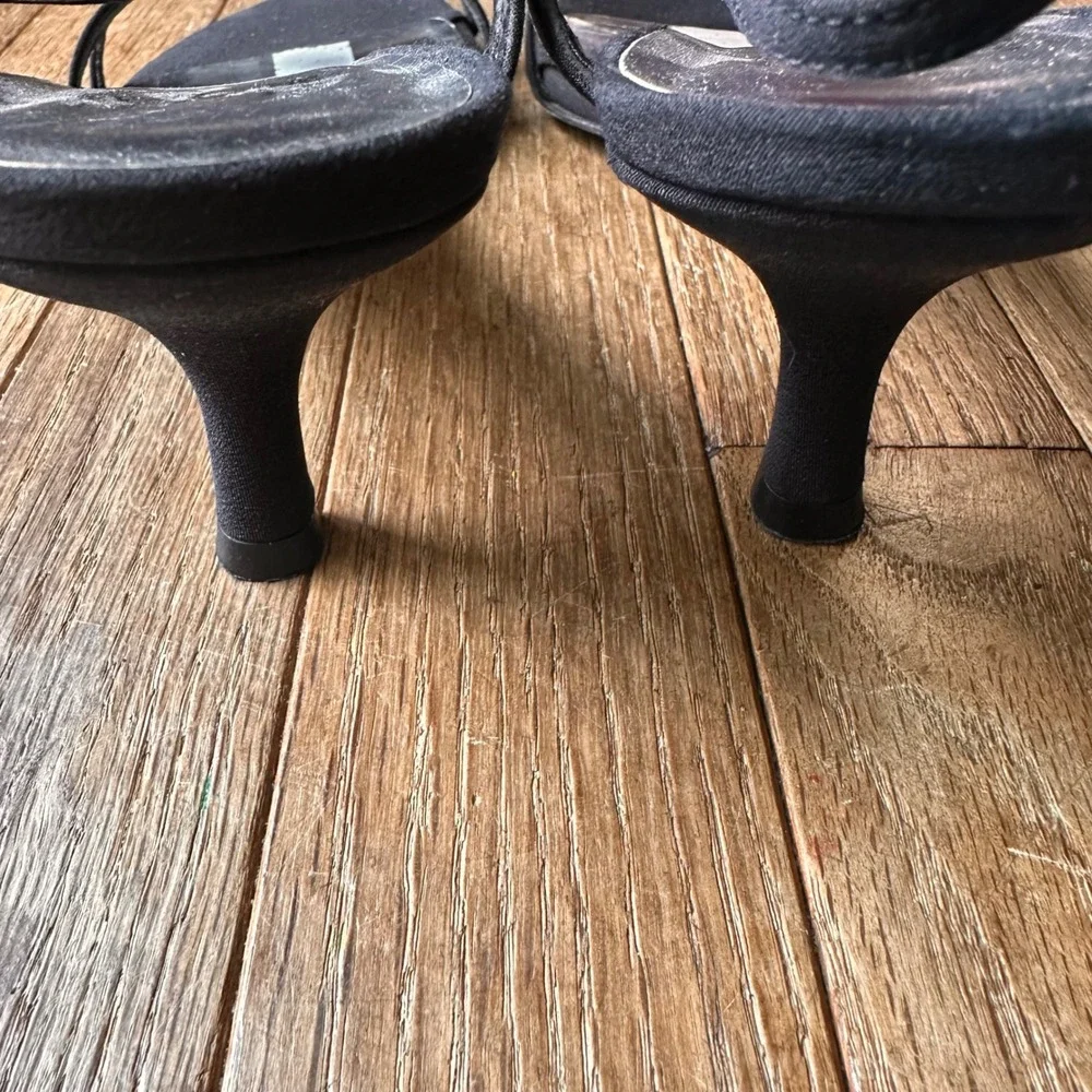 Stuart Weitzman stuart weitzman